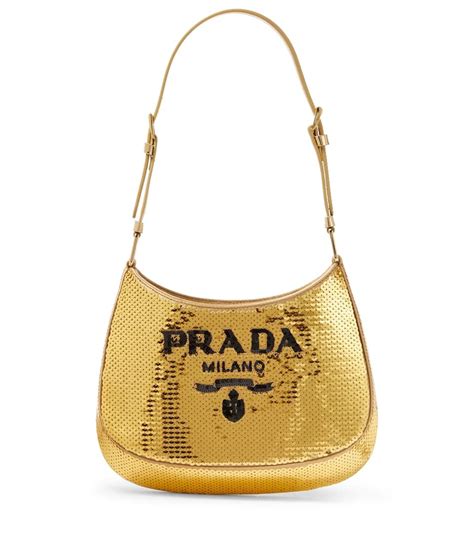 prada cleo medium|Prada.